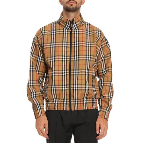 burberry outlet men& 39